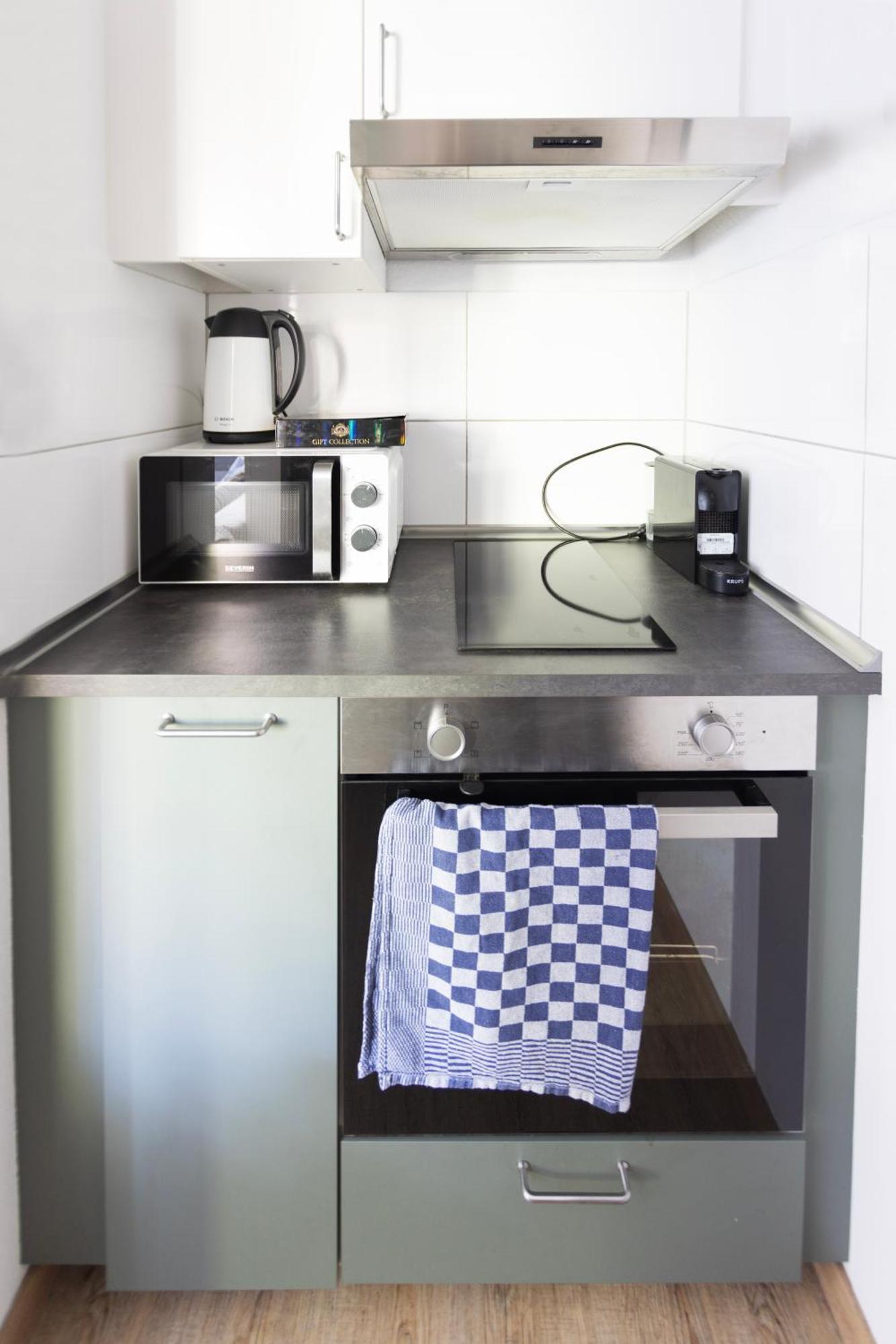 Central Apartment With Terrace And A Free Parking Ντούισμπουργκ Εξωτερικό φωτογραφία