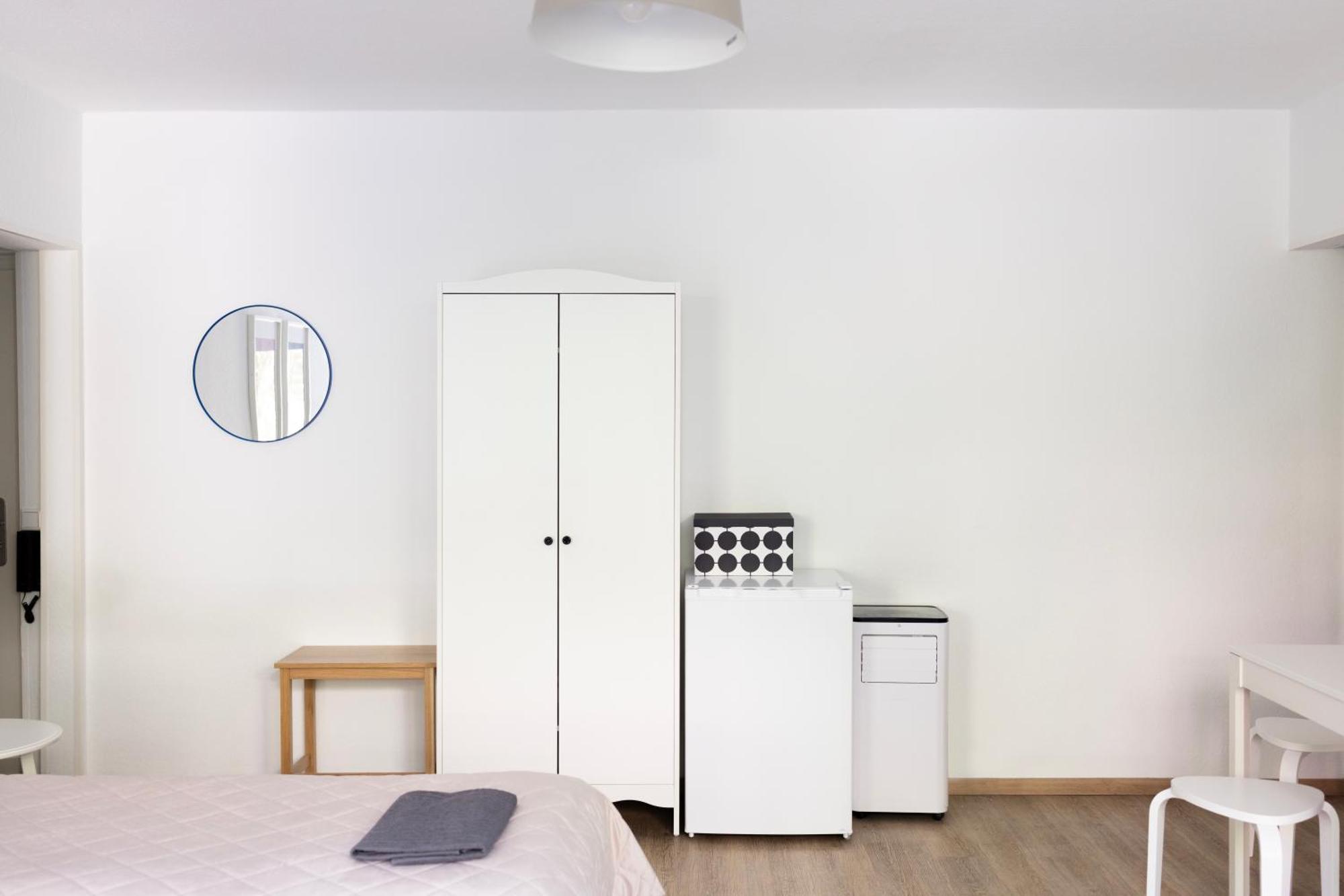 Central Apartment With Terrace And A Free Parking Ντούισμπουργκ Εξωτερικό φωτογραφία